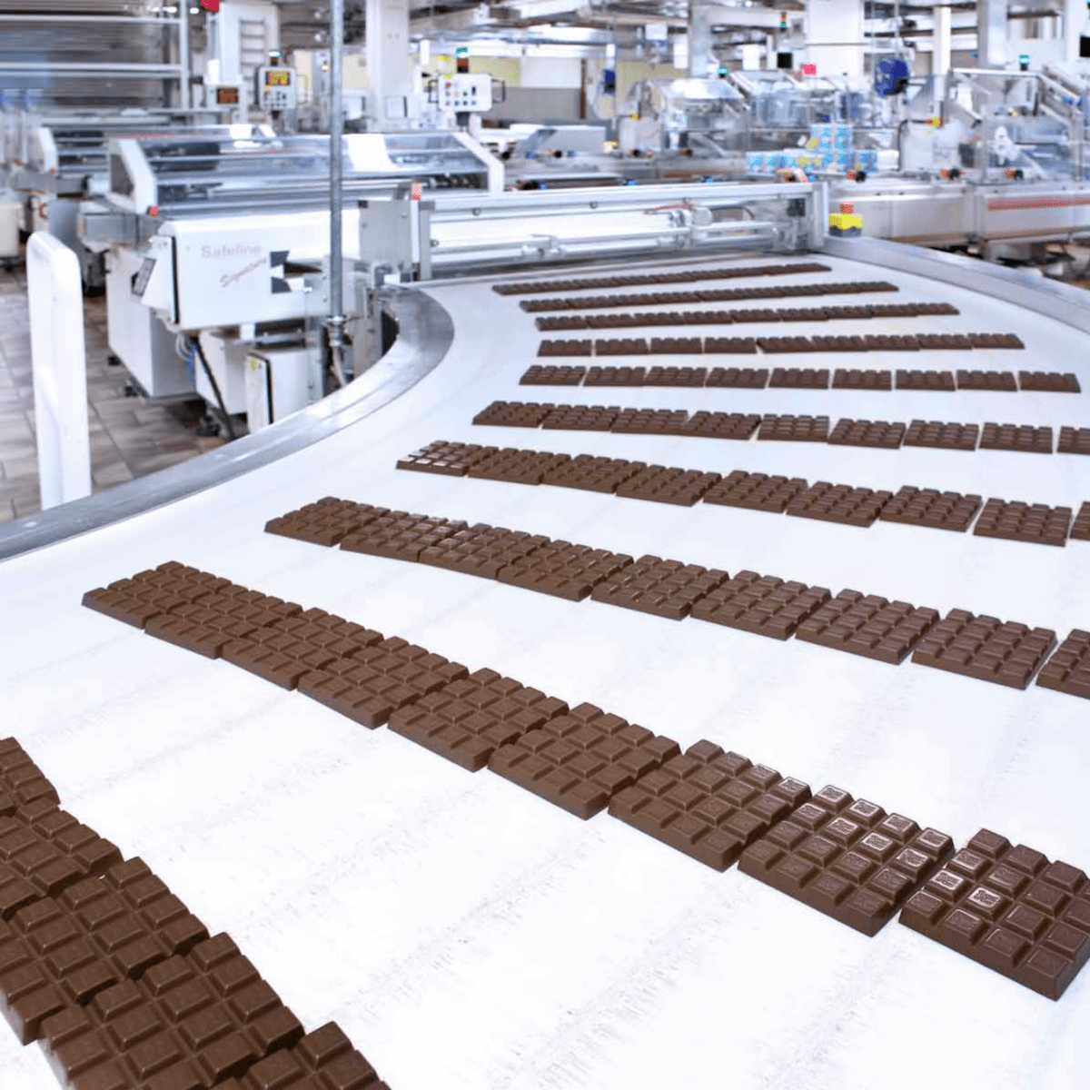 Организация работ в Славянске-на-Кубани