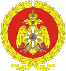Получение лицензии МЧС в Славянске-на-Кубани