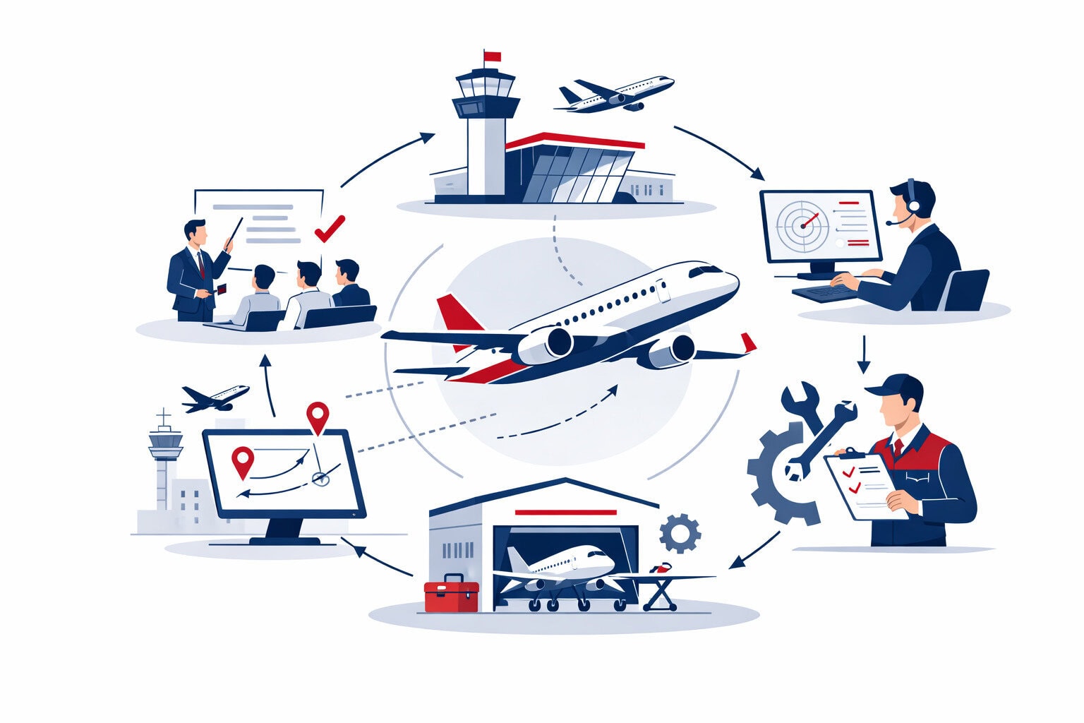 Область применения стандарта