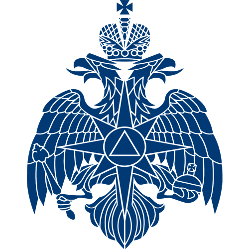 Получение лицензии МЧС в Славянске-на-Кубани