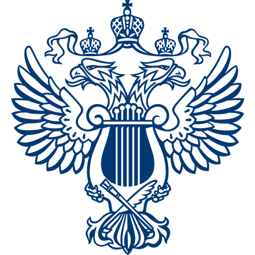 Получение лицензии Министерства культуры в Славянске-на-Кубани